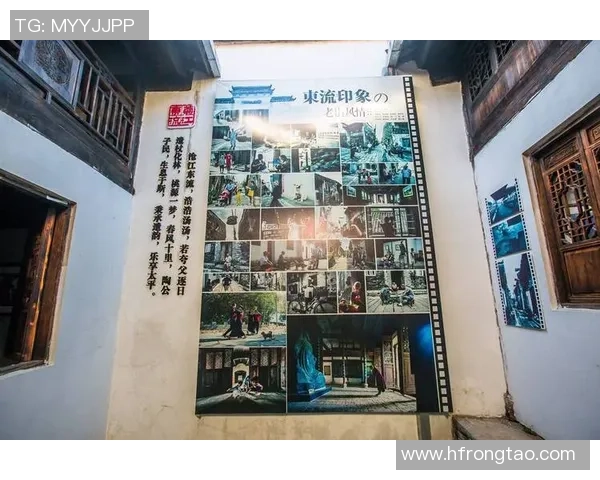 探索奥蓬达的魅力与文化底蕴，揭开这座城市的神秘面纱与历史传承