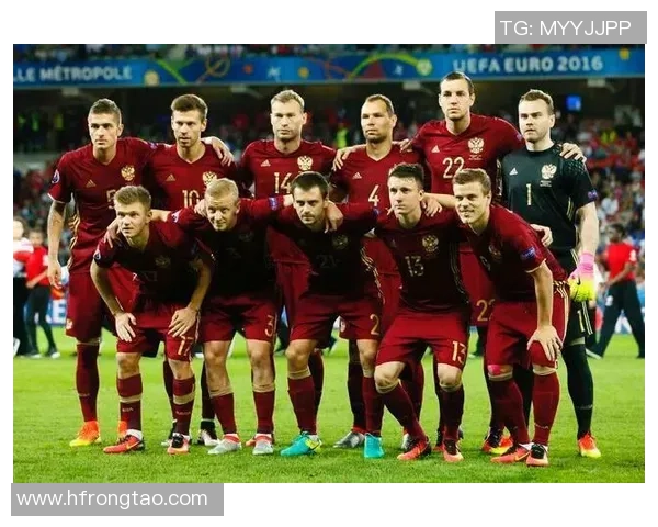 斯洛伐克对阵挪威比赛分析与推荐策略详解