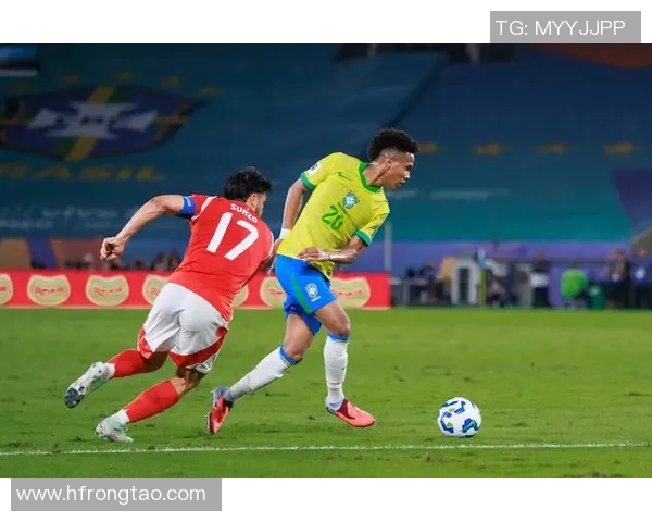 日本与巴西世预赛激战在即球迷期待精彩对决与历史交锋