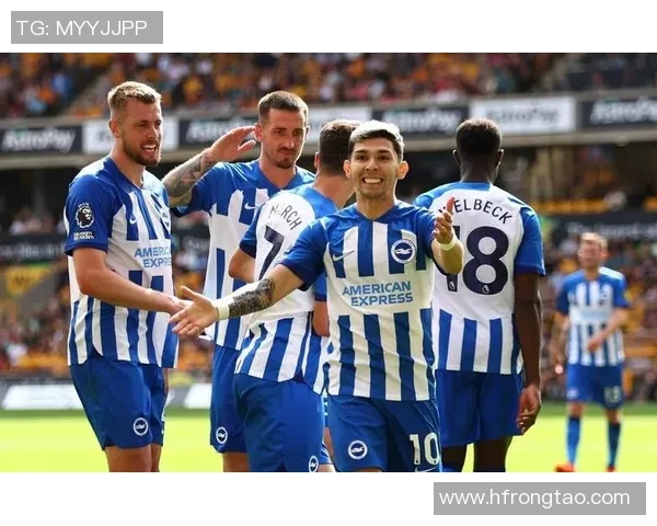 曼城与布莱顿2019年对决回顾精彩瞬间与战术分析