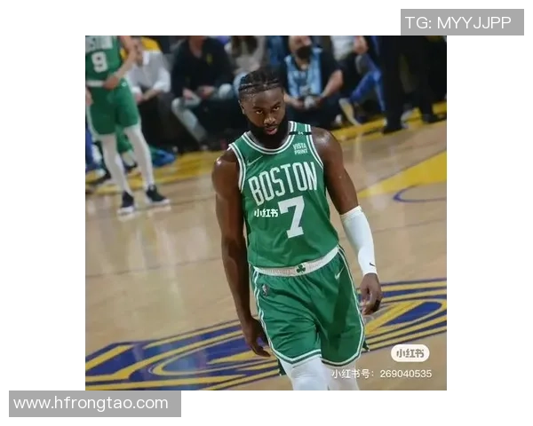 杰伦布朗如何在NBA赛场上展现领袖风范与卓越球技 杰伦布朗如何在NBA赛场上展现领袖风范与卓越球技