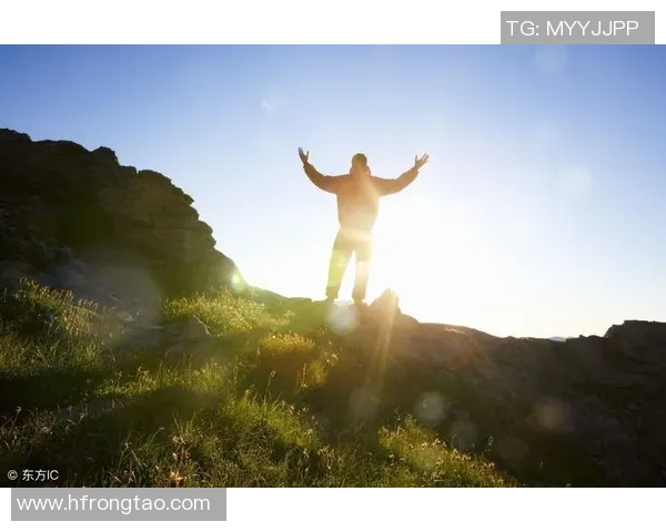 朱荣振的成长之路：从平凡到卓越的奋斗故事与人生启示