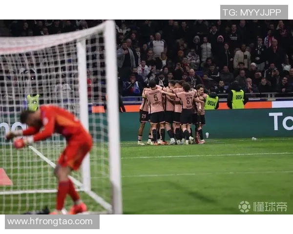 格勒诺布尔主场迎战南锡双方争夺法甲宝贵积分之战