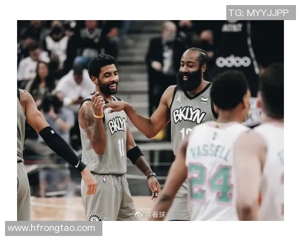 森林狼与篮网精彩对决直播回顾及赛后分析全程报道