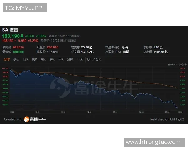 欧本与哼克对决前瞻分析及比赛结果预测详解