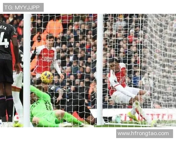 水晶宫主场迎战阿森纳双方争夺英超积分榜关键战役