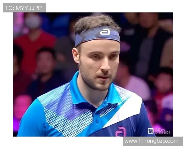 泽尼特与奥地利强强对决谁能在这场较量中笑到最后