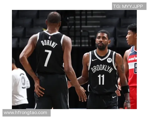 湖人对决火箭九日之战精彩回顾与赛前展望分析 湖人对决火箭九日之战精彩回顾与赛前展望分析