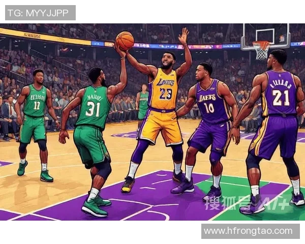 湖人对阵鹈鹕精彩对决回顾12月22日比赛亮点与球员表现分析