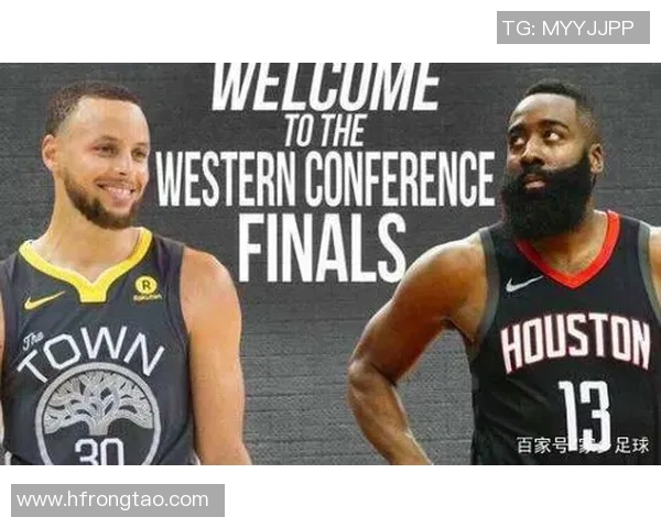 火箭与勇士精彩对决直播时间及观看指南一览