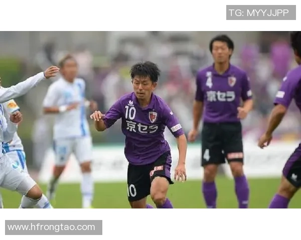 磐田喜悦与京都绿茵激战正酣谁能在这场对决中笑到最后