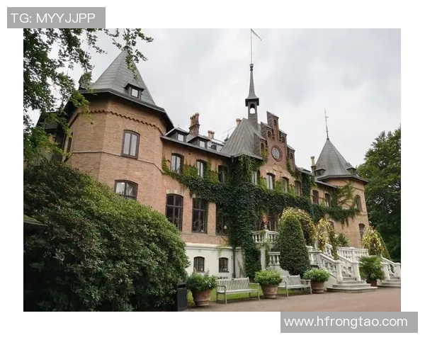 耶夫勒与赫尔辛堡激战正酣谁能在这场对决中笑到最后