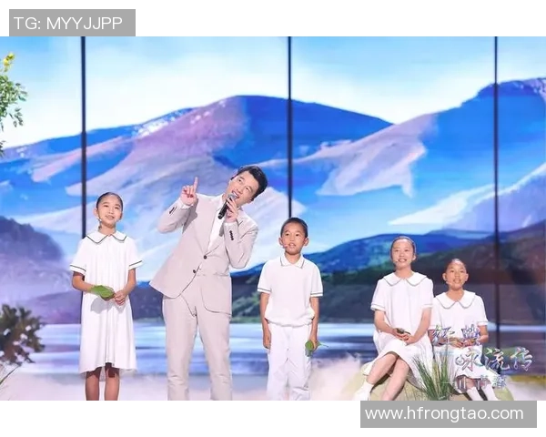 赵泰隆：从篮球场上的拼搏者到人生舞台上的追梦人