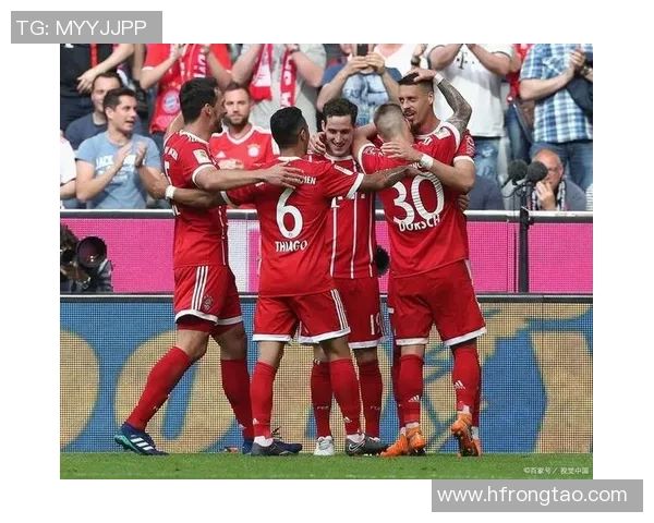 韩国与德国足球赛开球时间对比分析谁将率先发球