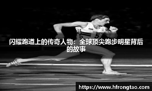 3377体育官网