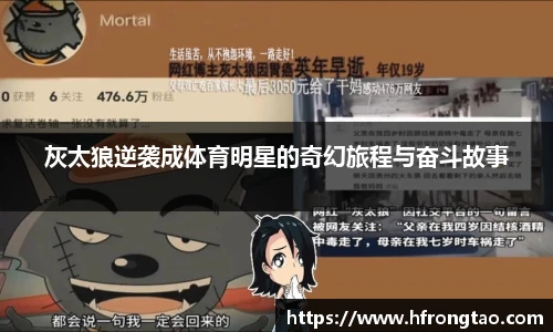 3377体育官网