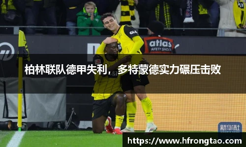3377体育官网