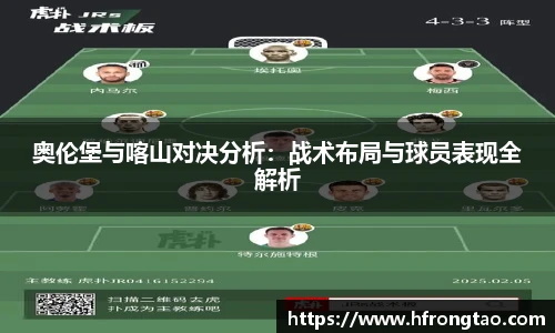 3377体育平台