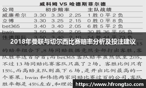 3377体育官网