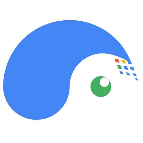 咎苹梦